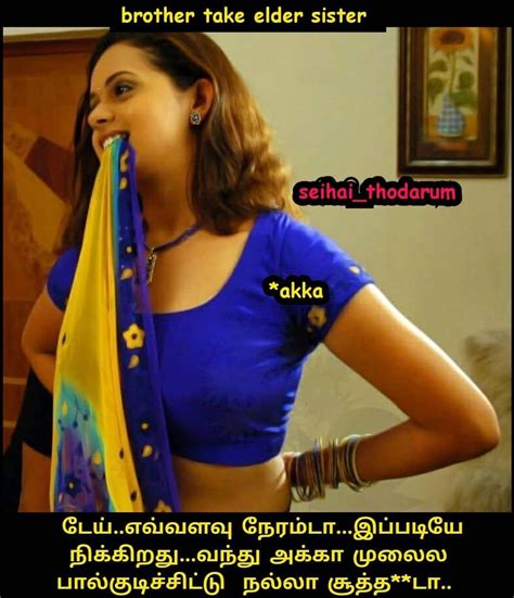 tamil sex video 2020|Tamil Porn Tagged Videos by 4kPorn.xxx